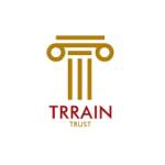 Trrain org Profile Picture