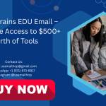 usa mailhop Profile Picture