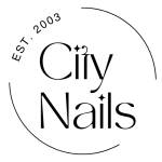 City Nails Maple Ridge profile picture