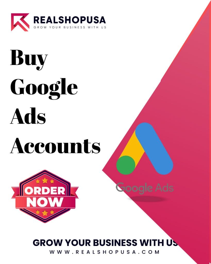 Buy Google Ads **** - USA, UK ****-100% Best ...