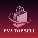 Joann Gibson Profile Picture