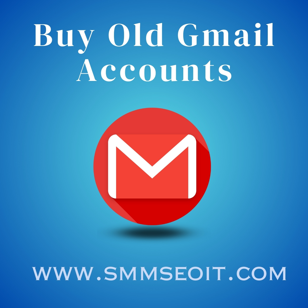 Buy Old Gmail **** - 100% PVA Aged Gmail ****