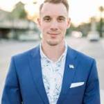 Darcy Crouch Profile Picture