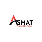 ASMAT Technology Profile Picture