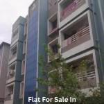 reeltor 21 Profile Picture