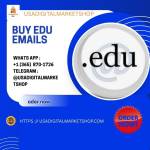 Jones Tyler profile picture