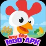 Hay Day Profile Picture