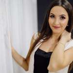 Goa Dreams Profile Picture