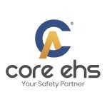 Mayank Lanjekar Profile Picture