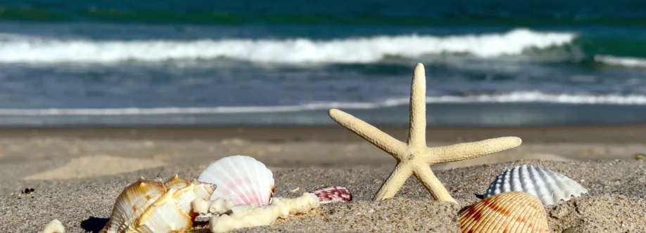 Dr Barbara Gluckin Cover Image