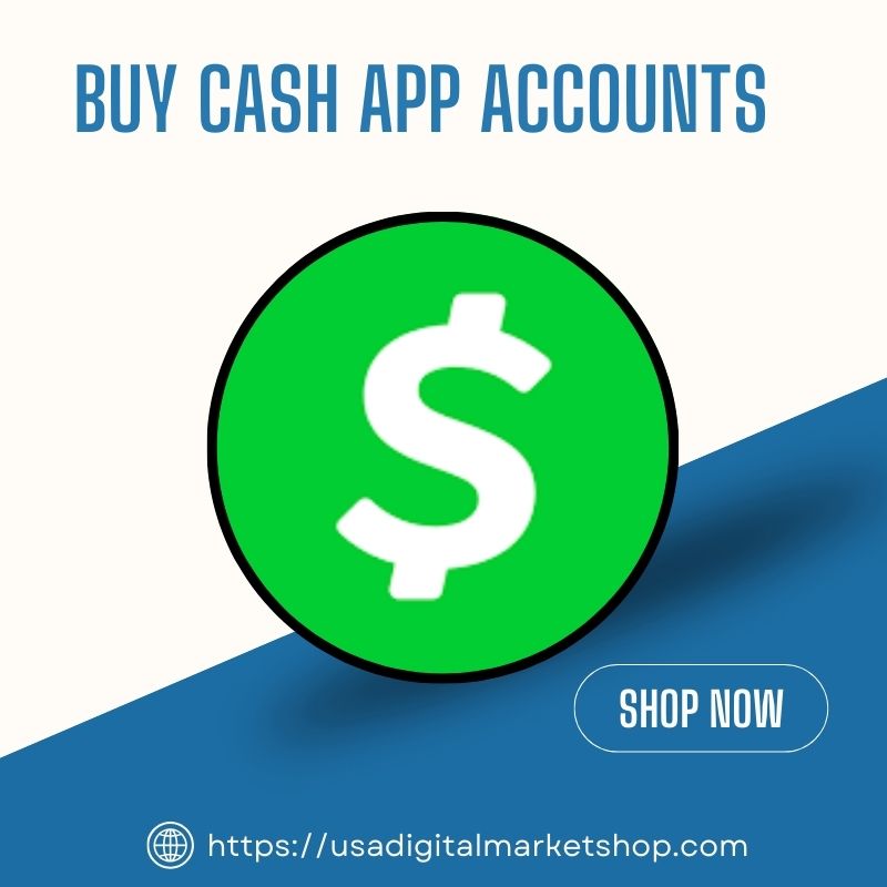 Buy **** Cash App **** – 100% Secure