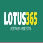 lotus365 id Profile Picture