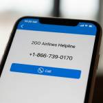 sam alex Profile Picture