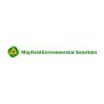 mayfieldenvironmentalsolution Profile Picture