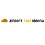 Airport Vienna Profile Picture