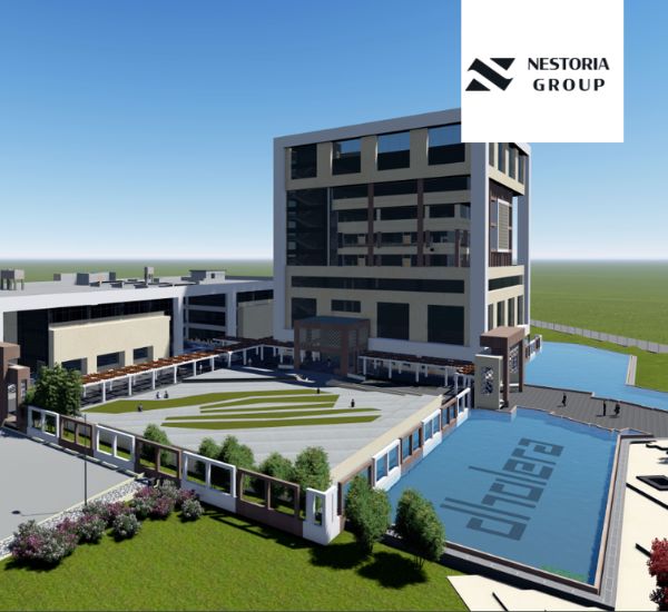 Top 30+ Builders & Developers in Dholera Smart City