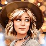 Buy Twitter **** Buy Twitter **** Profile Picture