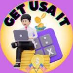 Buy Verifid Payoneer Accuonts Profile Picture