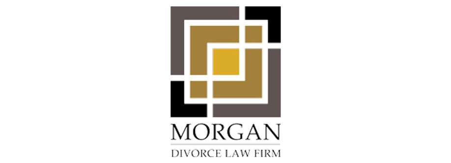 Morgan Divorce Law Cover Image