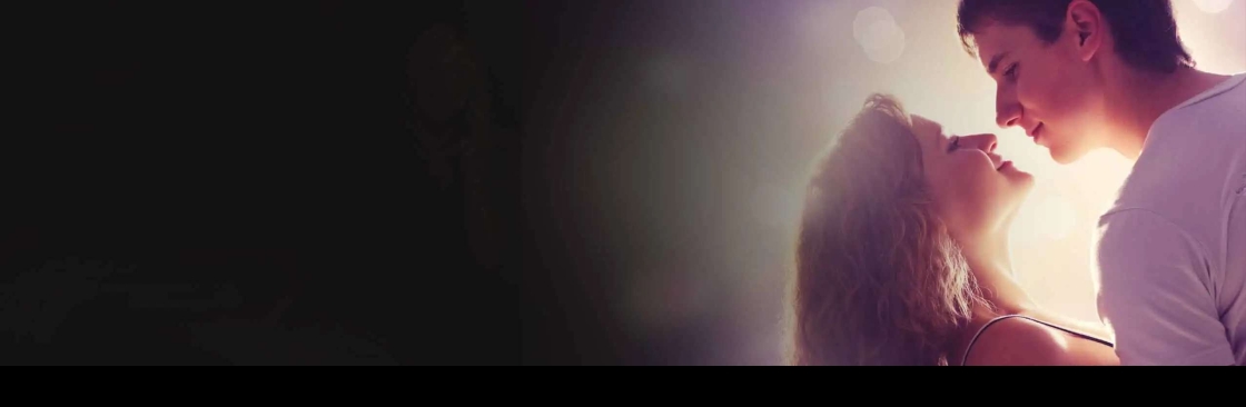 XChat Lines Cover Image