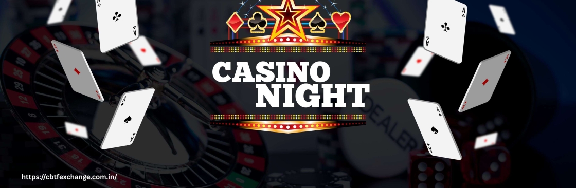 cbtfturbo 247 Cover Image