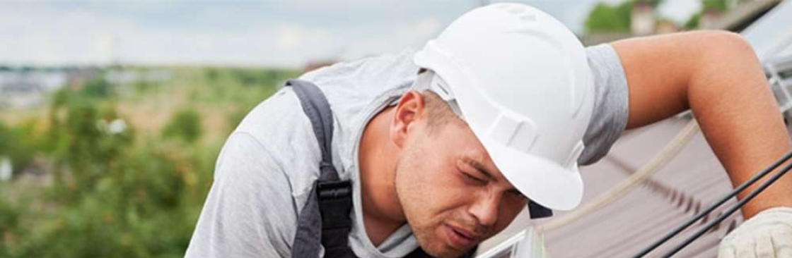 SolarFIX AZ Cover Image