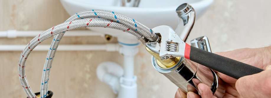 Big Dawg Plumbing Cover Image