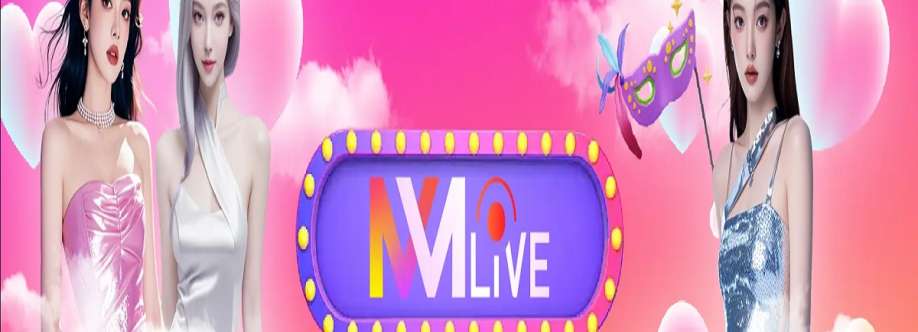 MMLIVE Cover Image