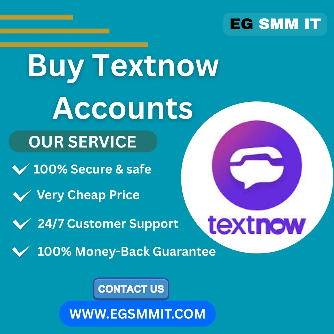 Buy Textnow **** - Egsmmit