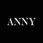 ANNY Profile Picture
