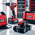 mikey chris Profile Picture