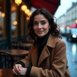 Shanelle Beattie Profile Picture