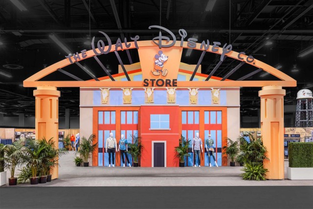 Why Full-Service Booth Installation is a Game-Changer for Atlanta Events – @atlantatradeshowexhibitrenta on Tumblr