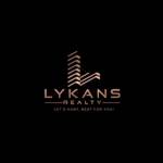 Lykans Realty Profile Picture