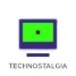 techs nostalgia Profile Picture