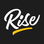 Rise Marketing profile picture