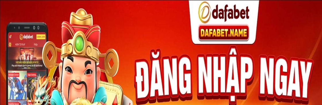 DafaBet Cover Image