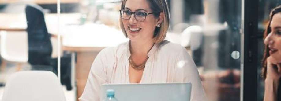 Surrogacy Agencies Operating in Kenya Cover Image