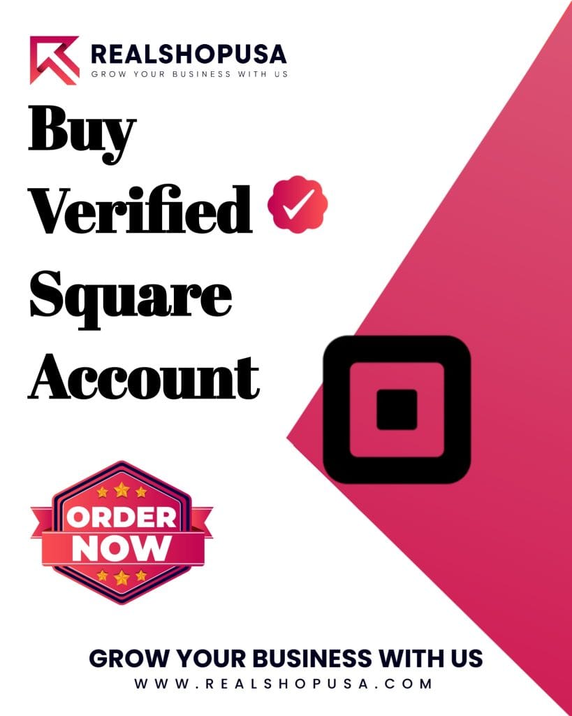 Buy **** Square **** - 100% Best & USA UK ****..