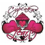 Cupcake Hearts Profile Picture