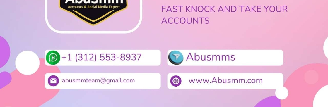 Buy Old Github **** Cover Image