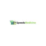 Speeds Medicine Profile Picture