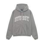 Stussy Germany Profile Picture