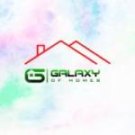 Galaxy Of Homes profile picture