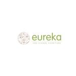 Eureka Timber Furniture Profile Picture