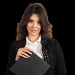 Shalini Sain profile picture