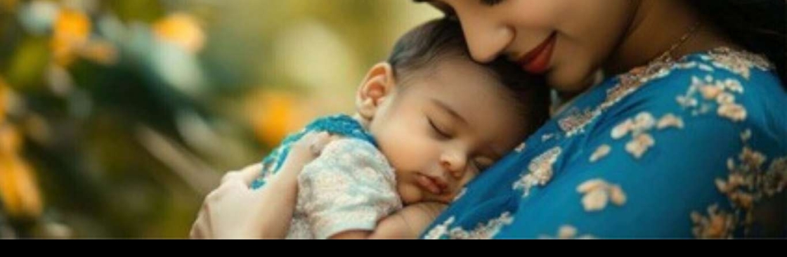 Dream IVF Cover Image