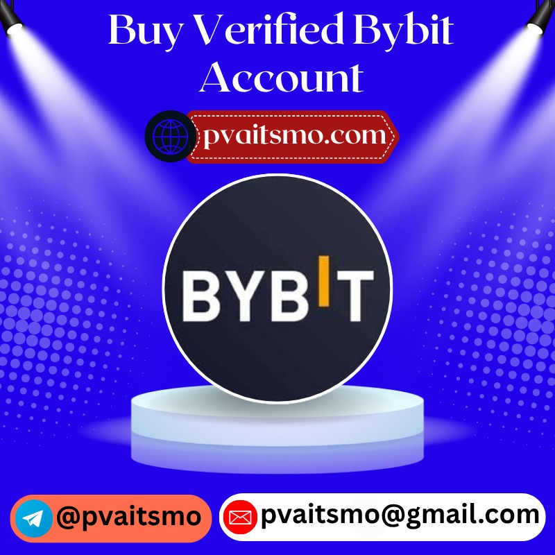 Email: pvaitsmo@gmail.com