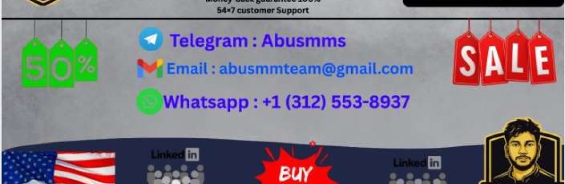 Buy Old Github **** Cover Image