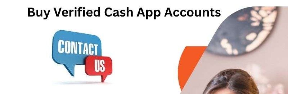 Buy ****  Cash App **** Cover Image